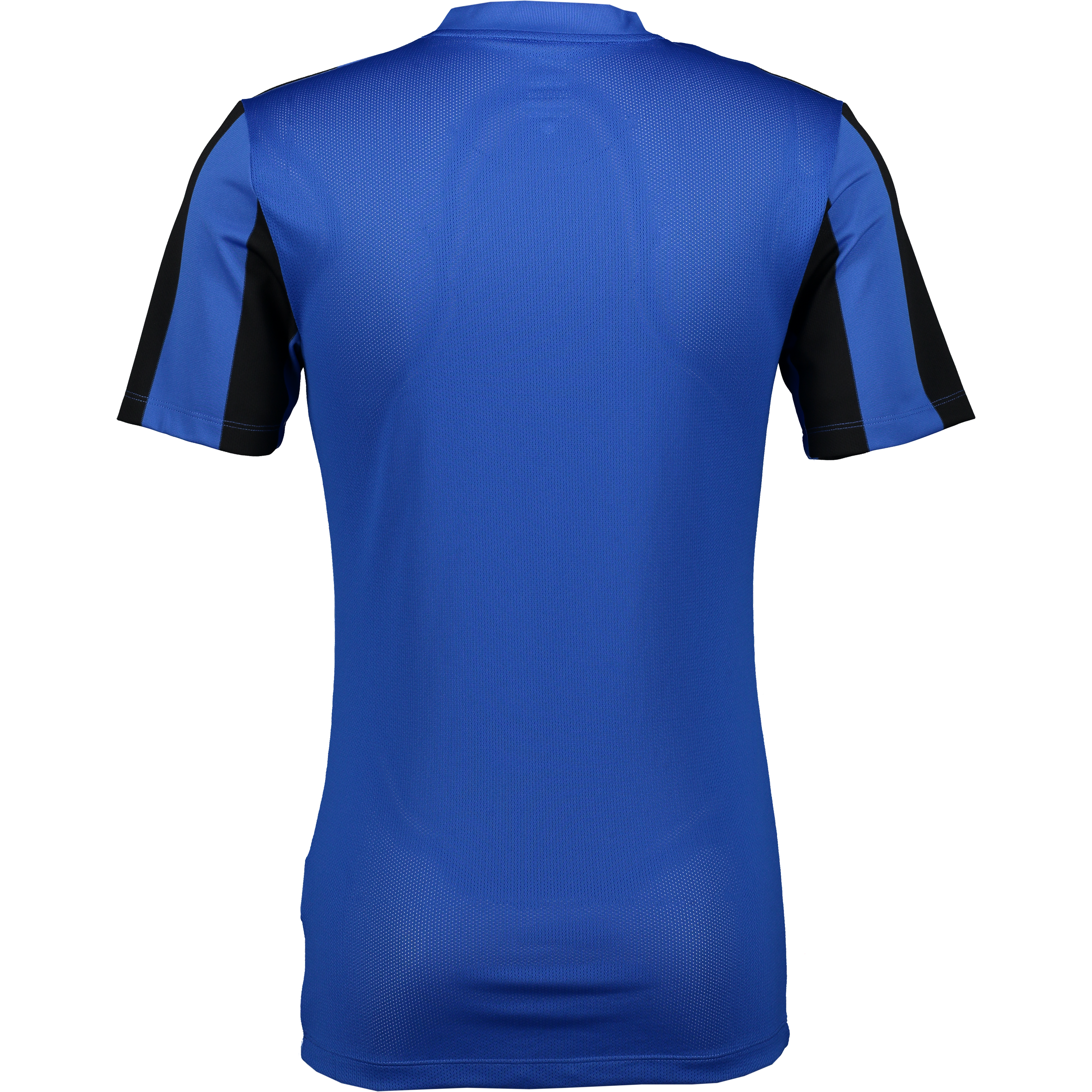 NIKE, Stripe Dvsn Jsy Jr