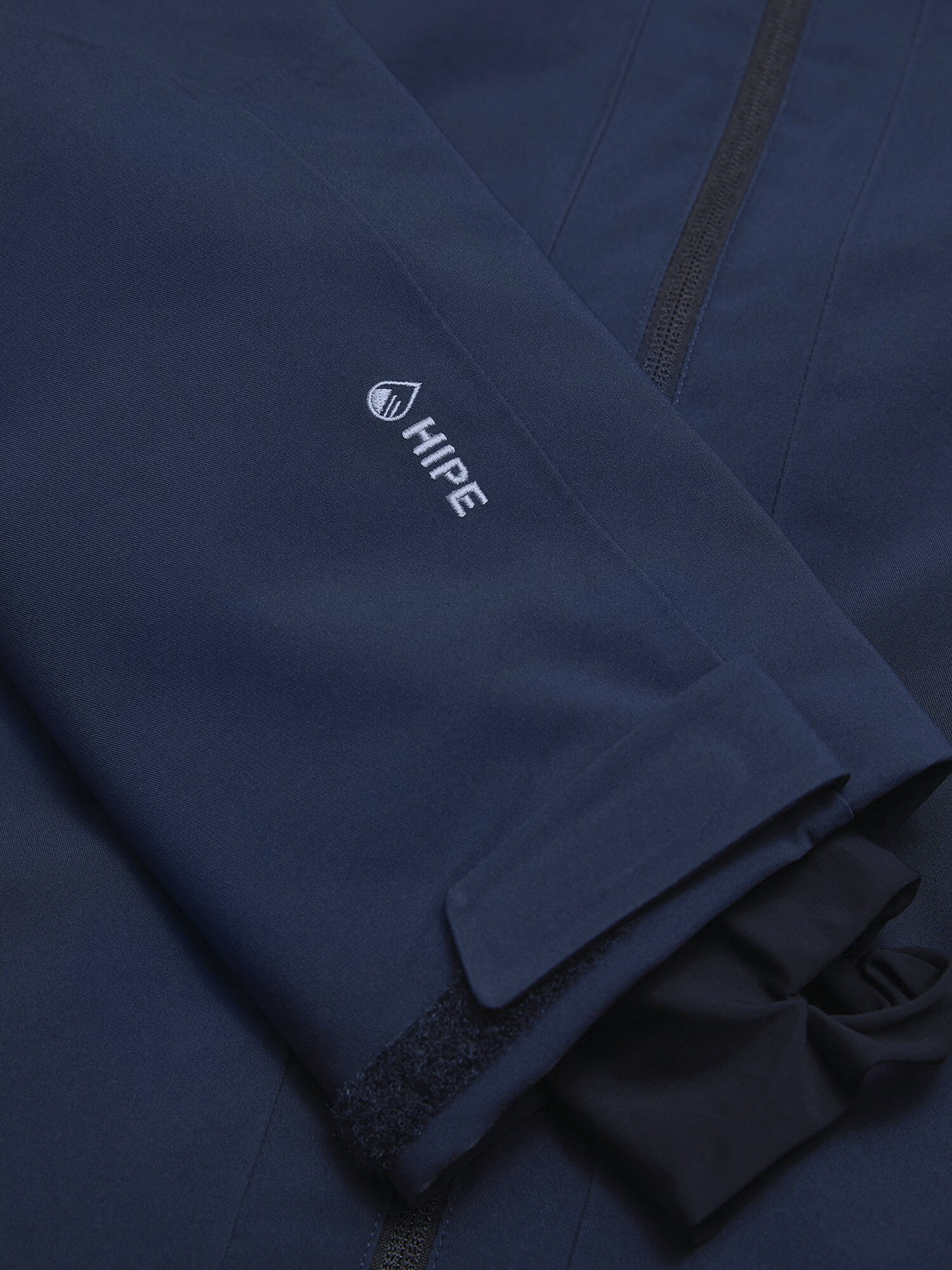 PEAK PERFORMANCE, M Rider Tech Insulated Jacket