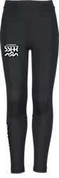 394182101101 CRAFT Rush 2.0 Tights Jr 394182101101 CRAFT Rush 2.0 Tights Jr Standard Small1x1