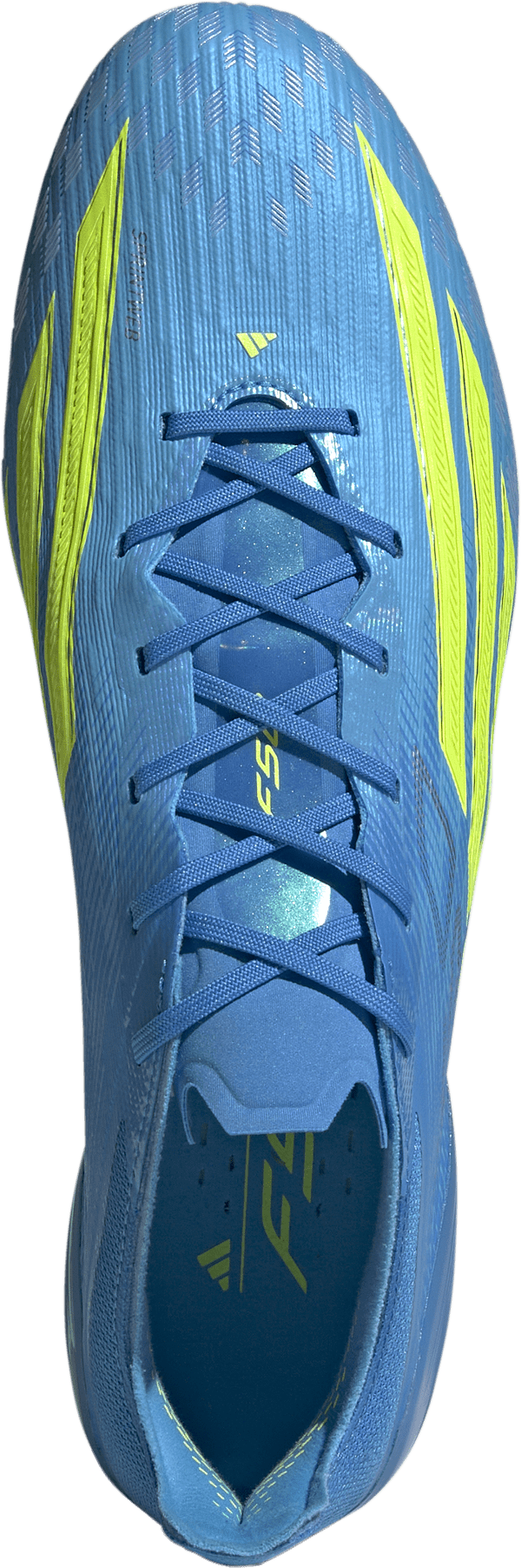 ADIDAS, F50 ELITE FG