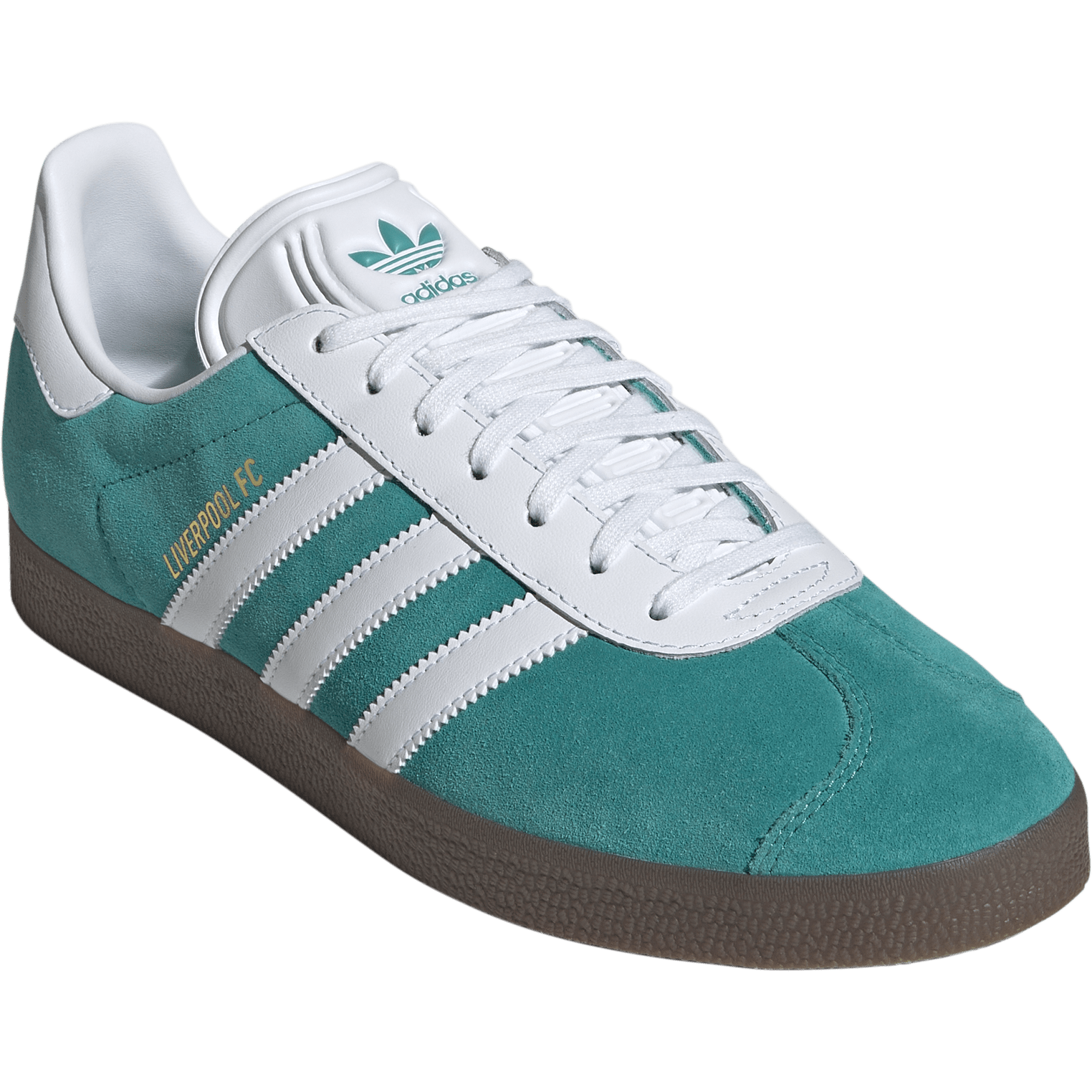 ADIDAS ORIGINALS, Gazelle Licensed