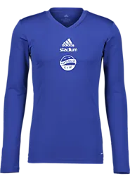 319449101101 ADIDAS Team Base Tee 319449101101 ADIDAS Team Base Tee Standard Small1x1