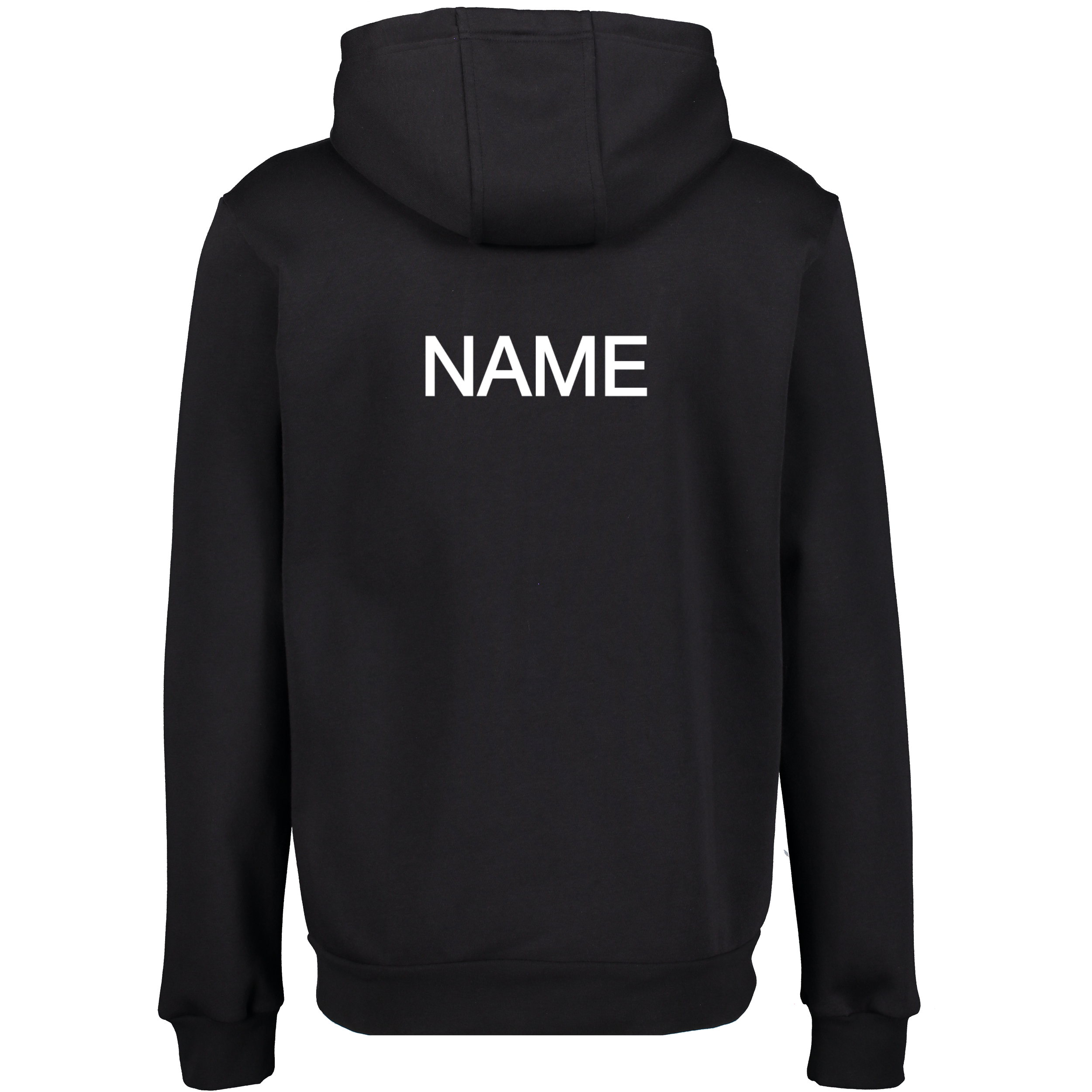 ADIDAS, ENT26 FZ HOOD