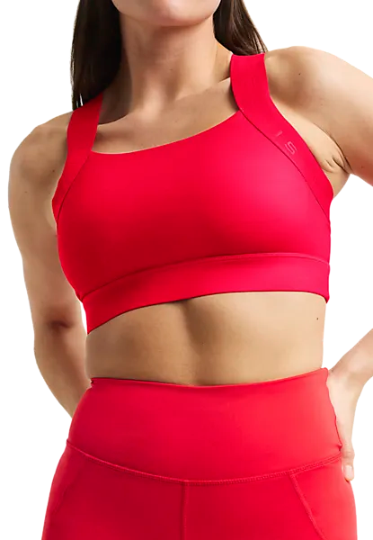 241816150102 RÖHNISCH W Kay Sports Bra S 241816150102 RÖHNISCH W Kay Sports Bra S Model01 Detail