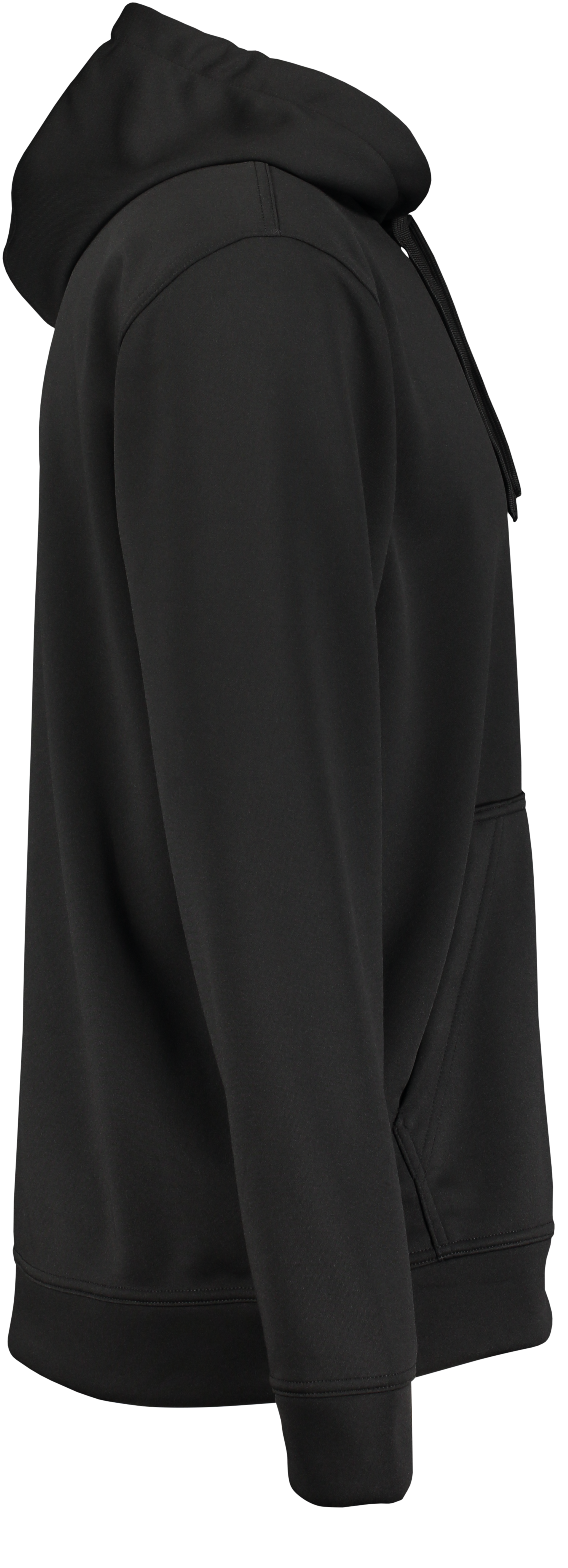 CLIQUE, Basic Active Hoody