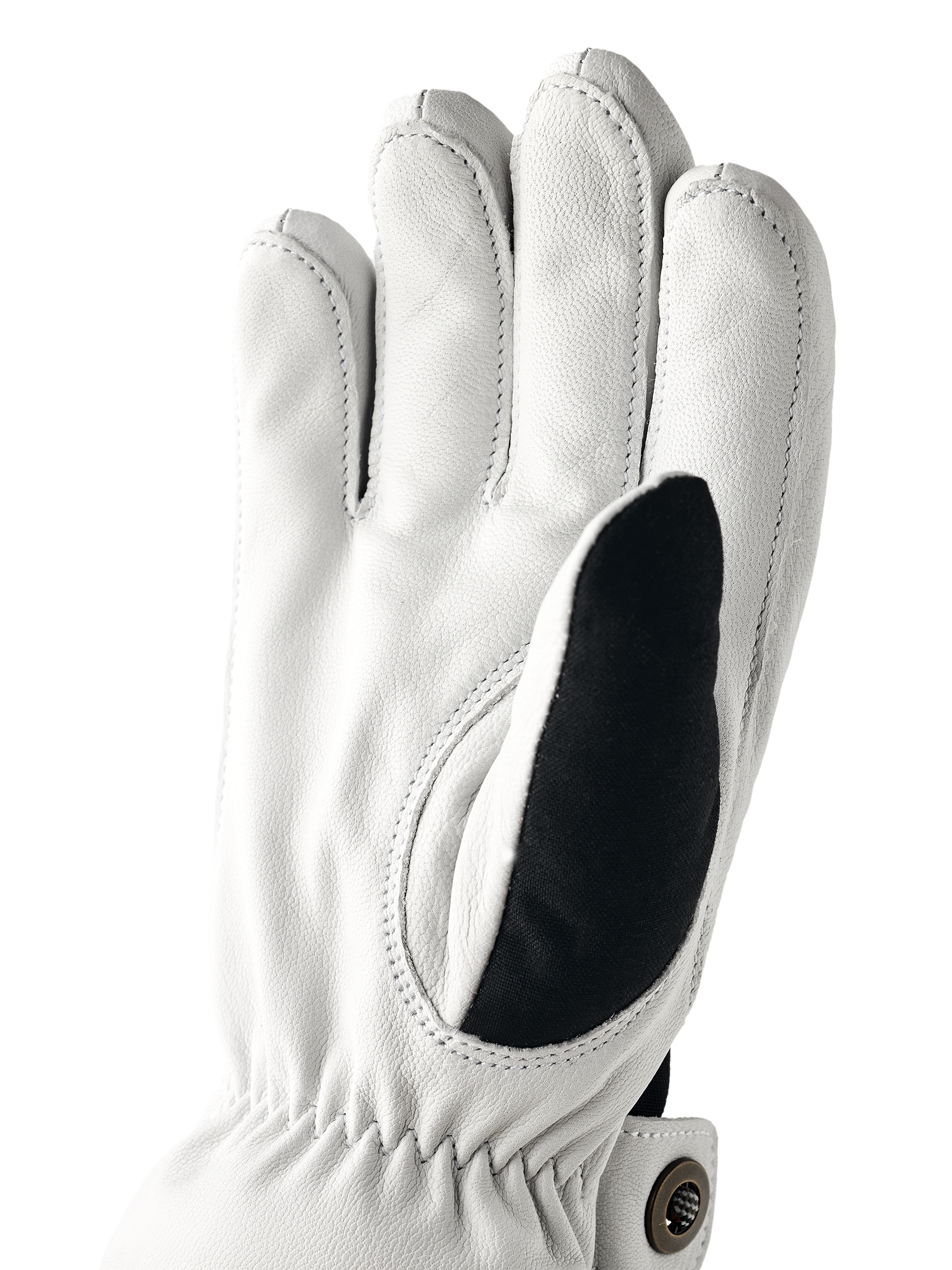HESTRA, J Wakayama 5 Finger Glove