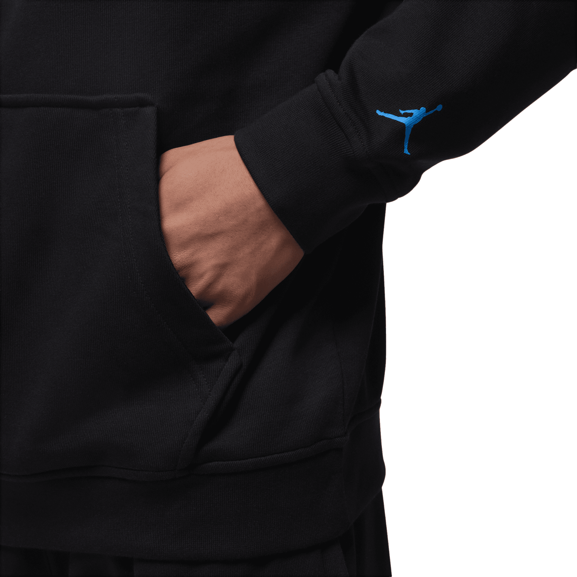 JORDAN, M J Sprt Csvr Gfx Po