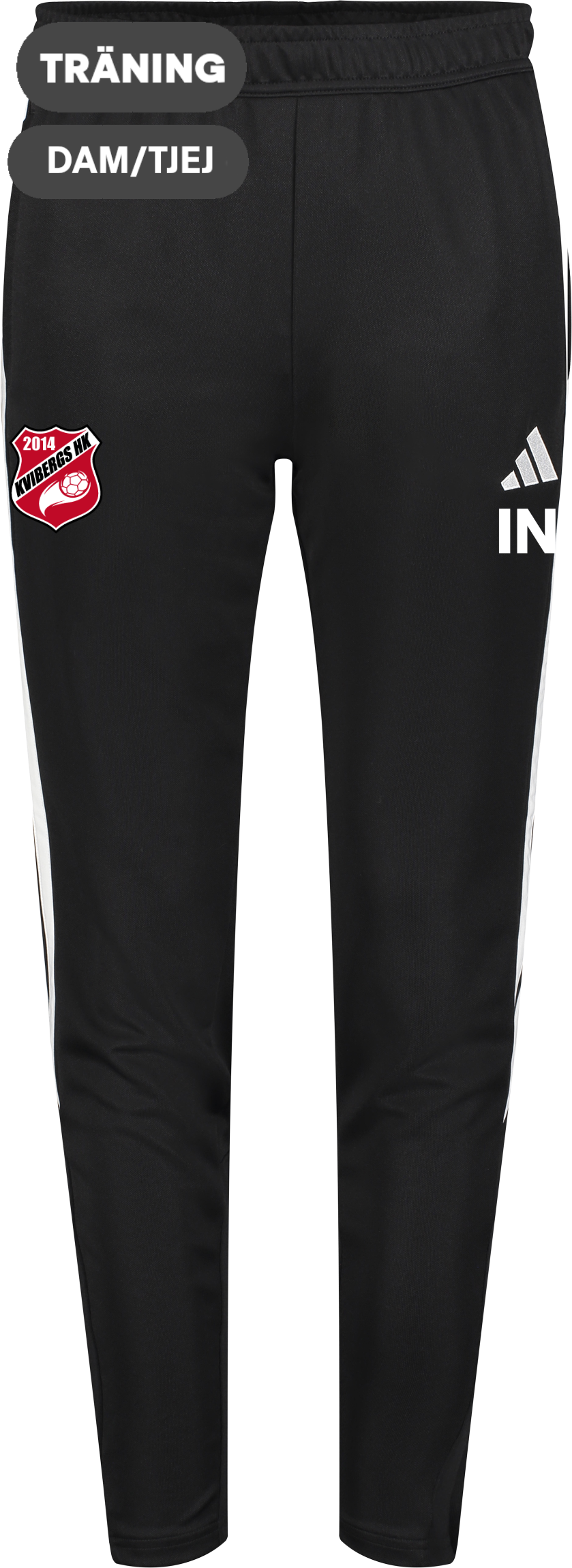 
ADIDAS, 
TIRO26 L PNT W, 
Detail 1
