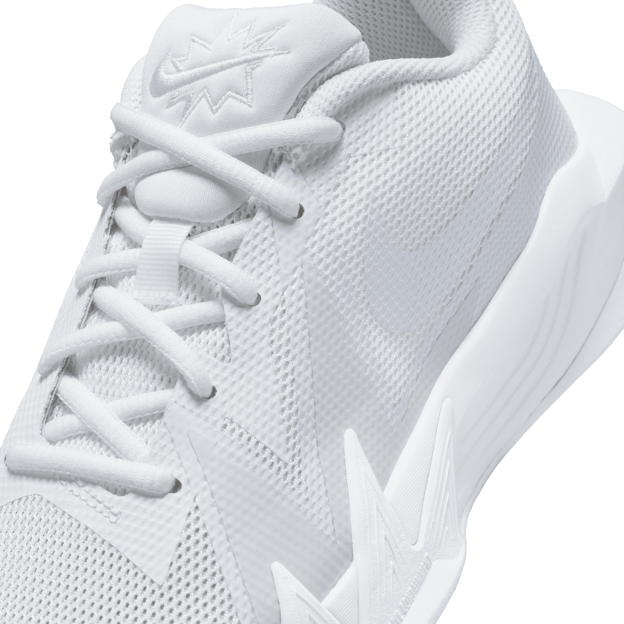 NIKE, NIKE S.T. DYNAMITE