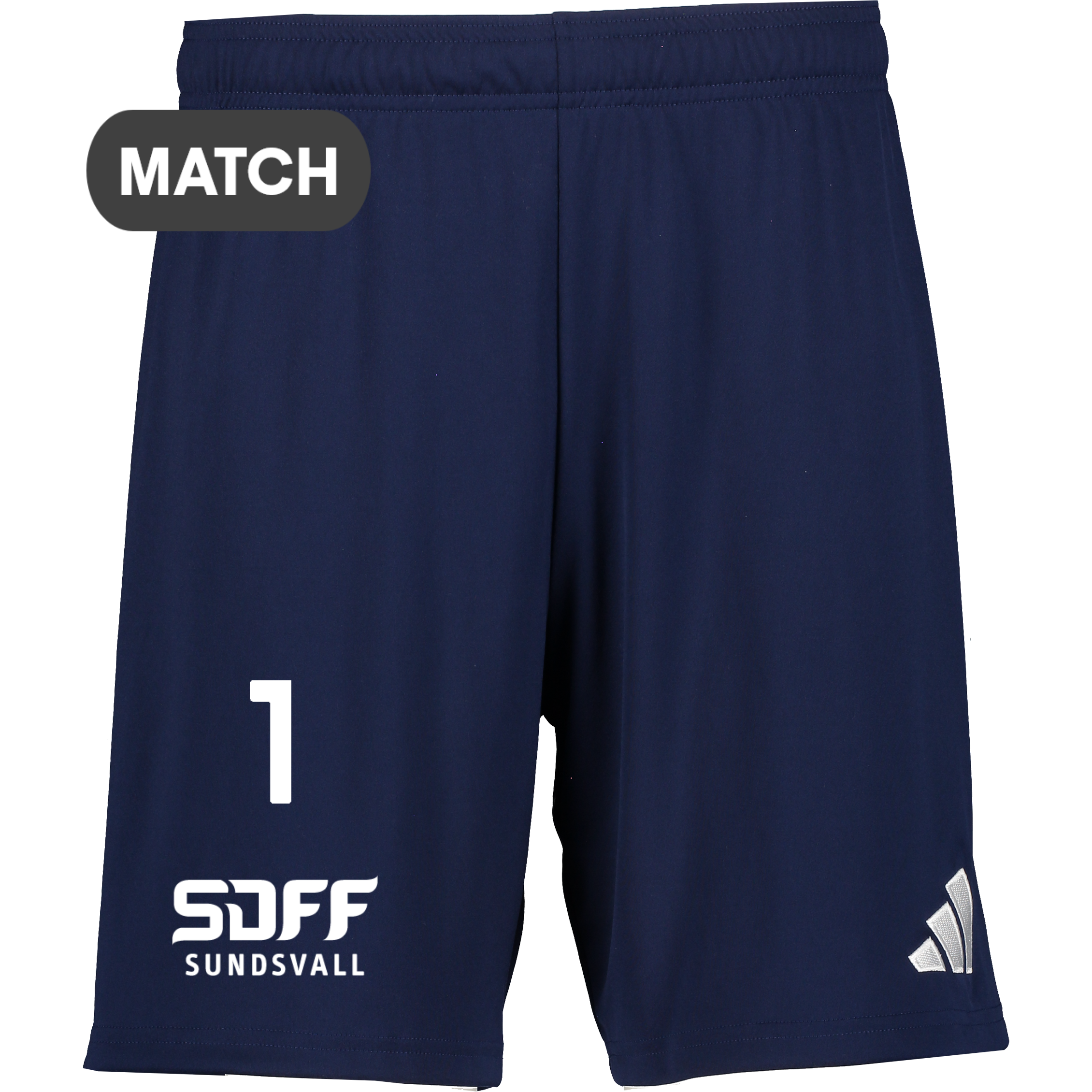 
ADIDAS, 
ENT26 SHO JR, 
Detail 1
