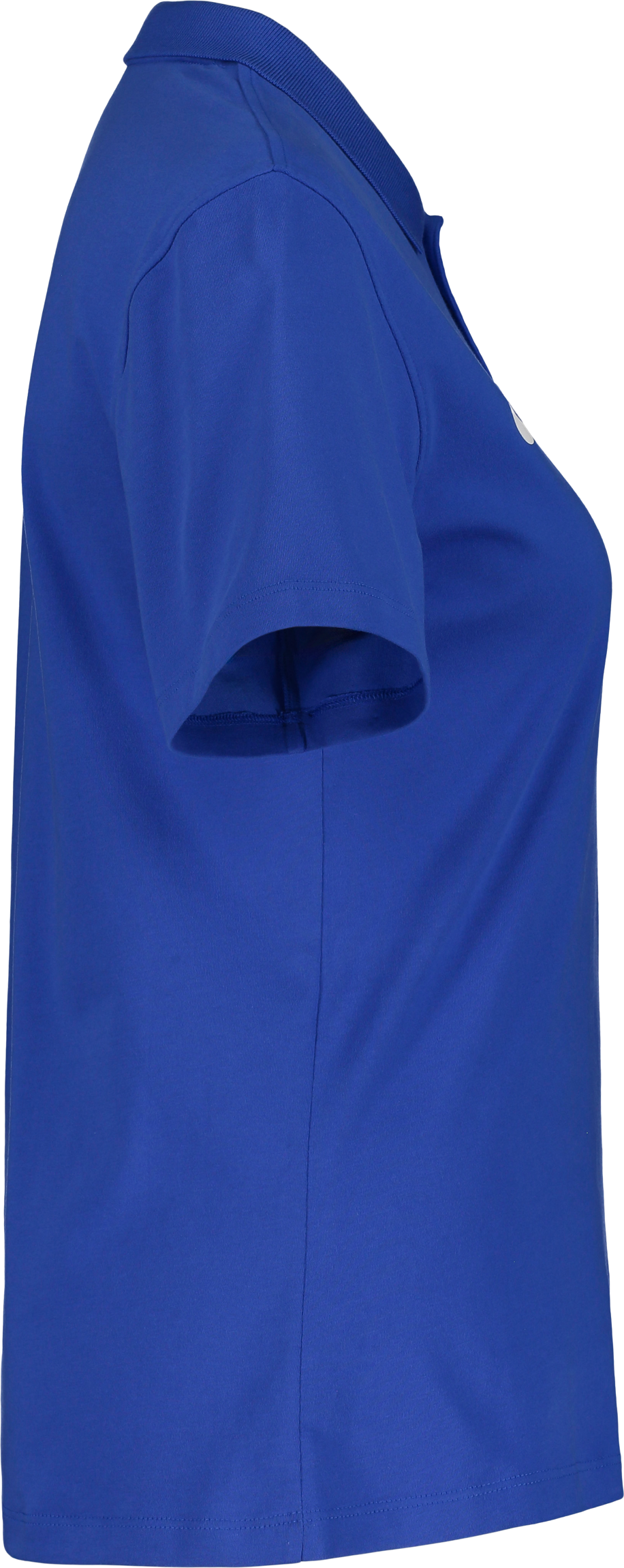 NIKE, PARK26 SS POLO W