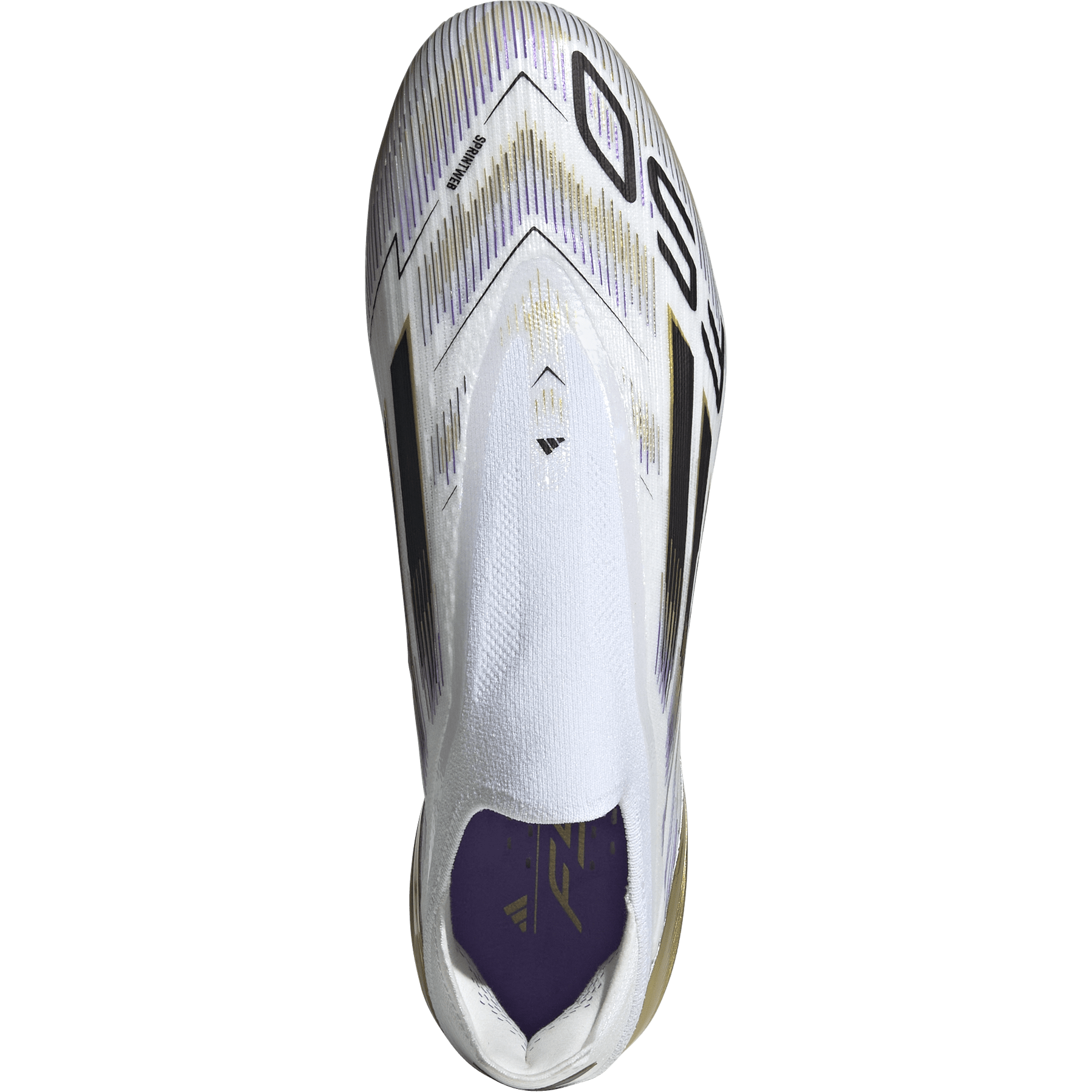 ADIDAS, F50 Elite Ll Fg