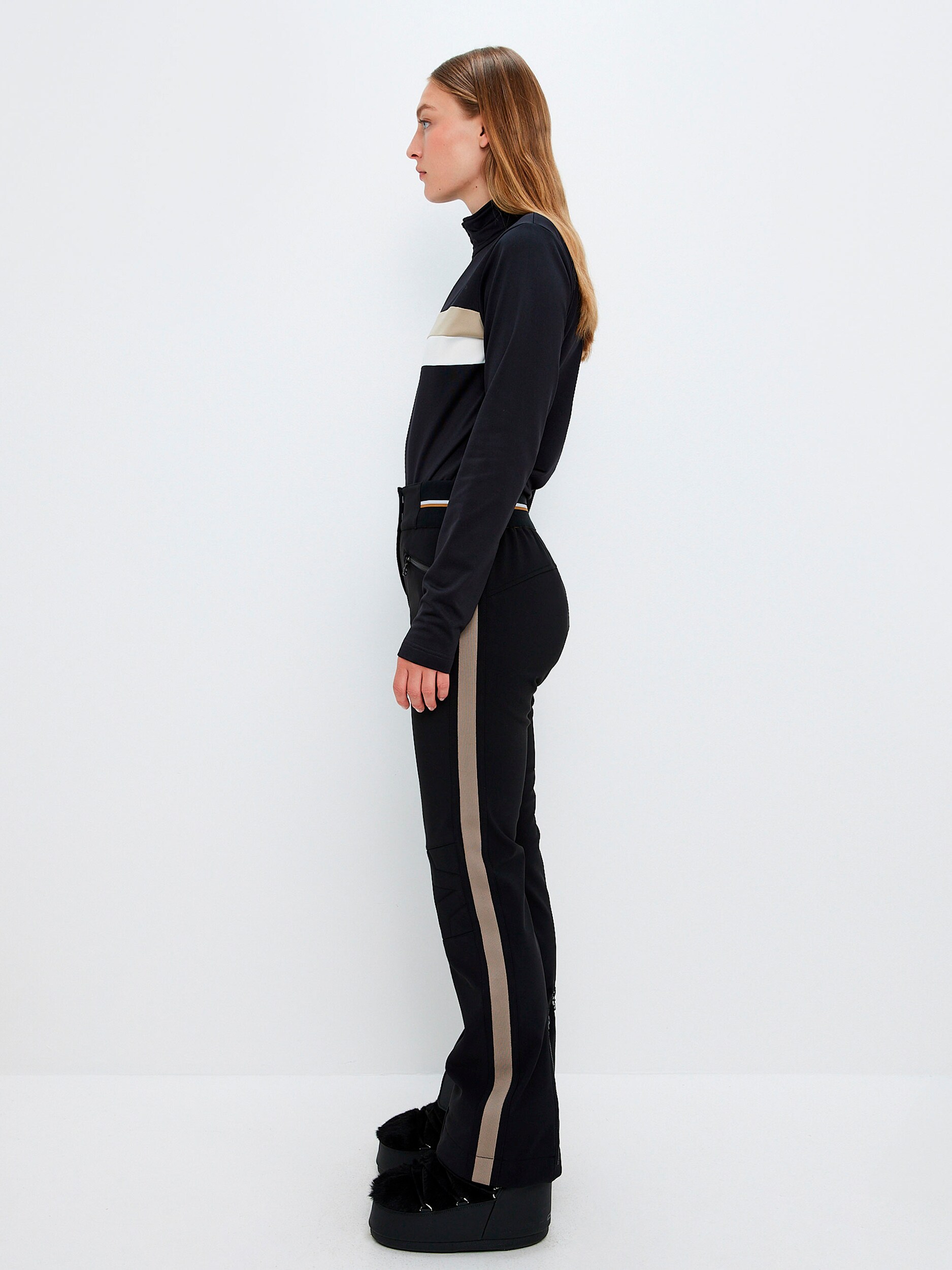 8848 ALTITUDE, Randy Star W Pant