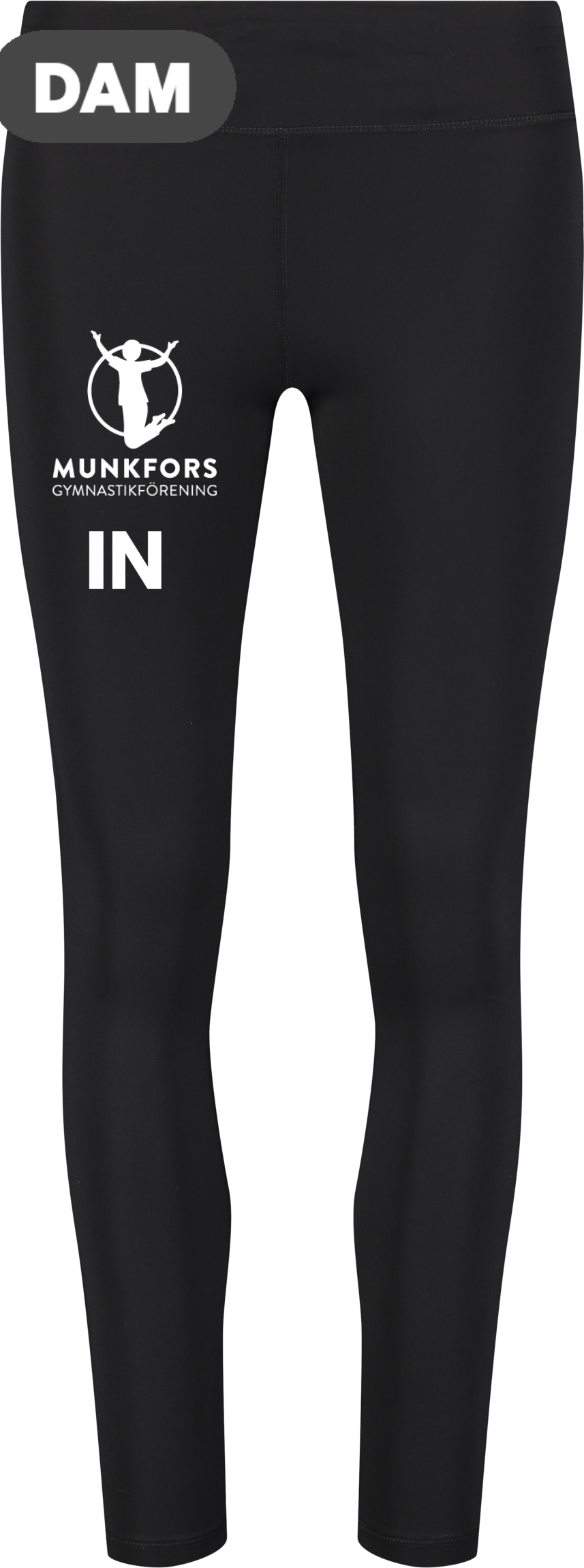 
SOC, 
W BASE TIGHTS, 
Detail 1
