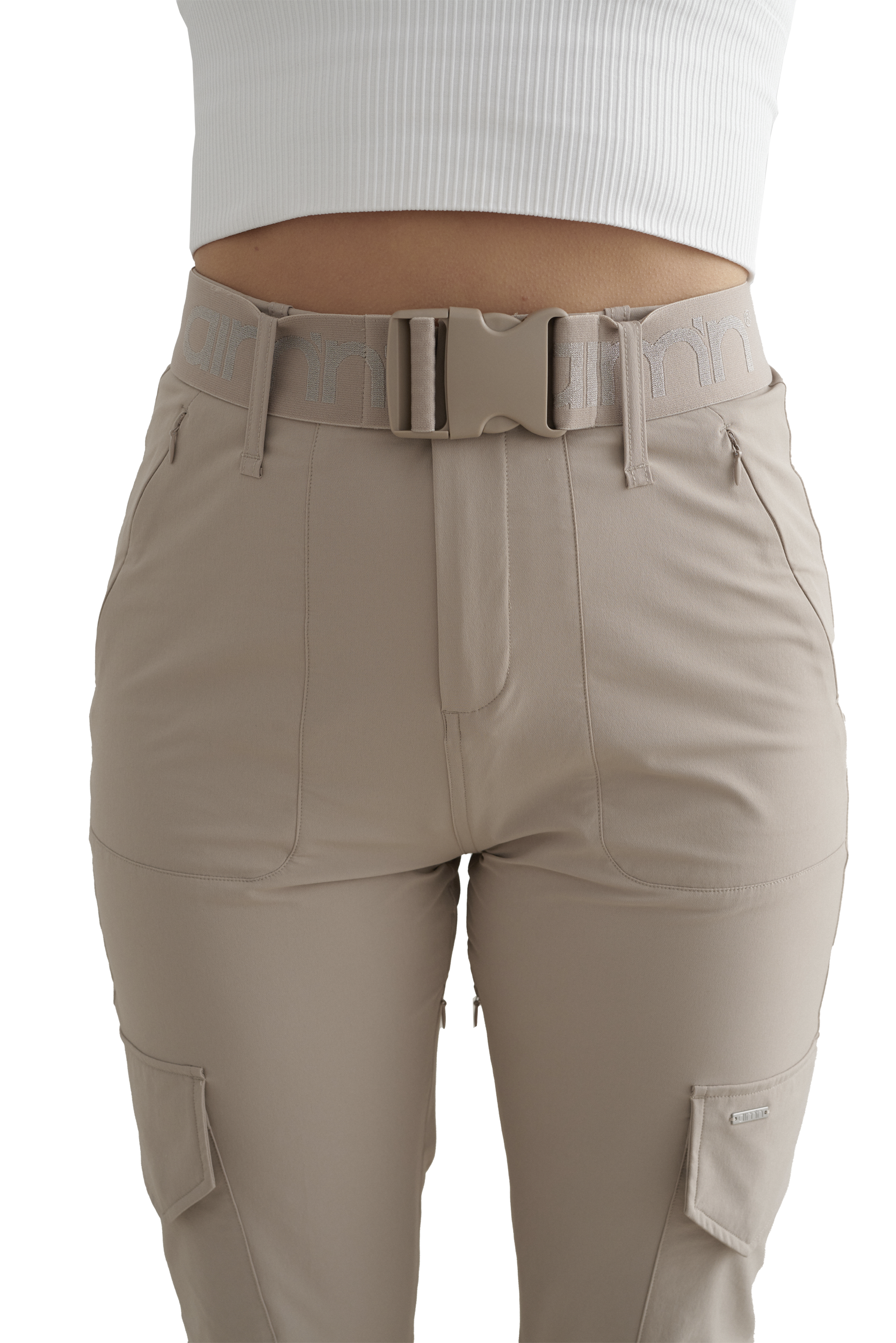 AIM&acute;N, W Cargo Pants