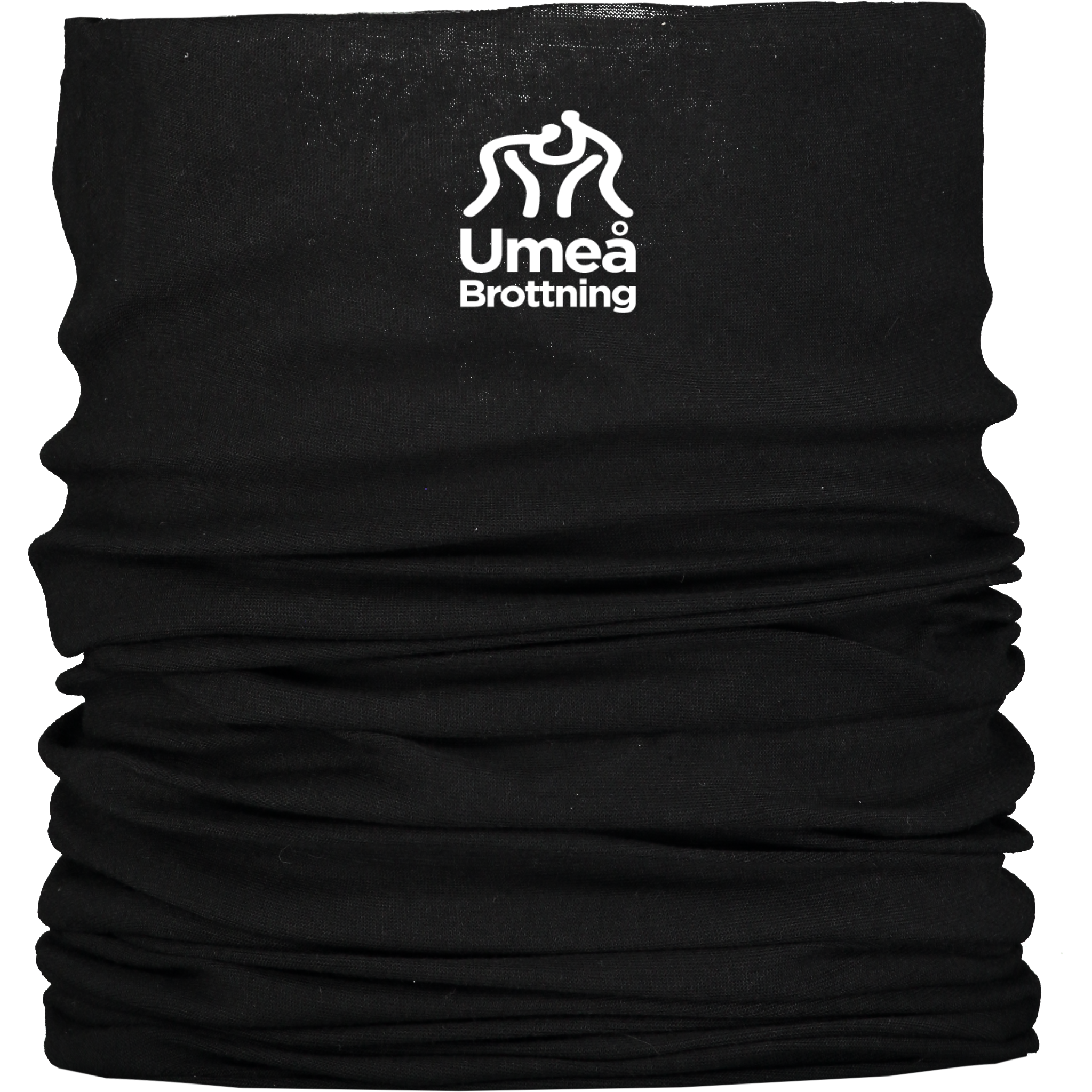 
EVEREST, 
Multi Scarf, 
Detail 1
