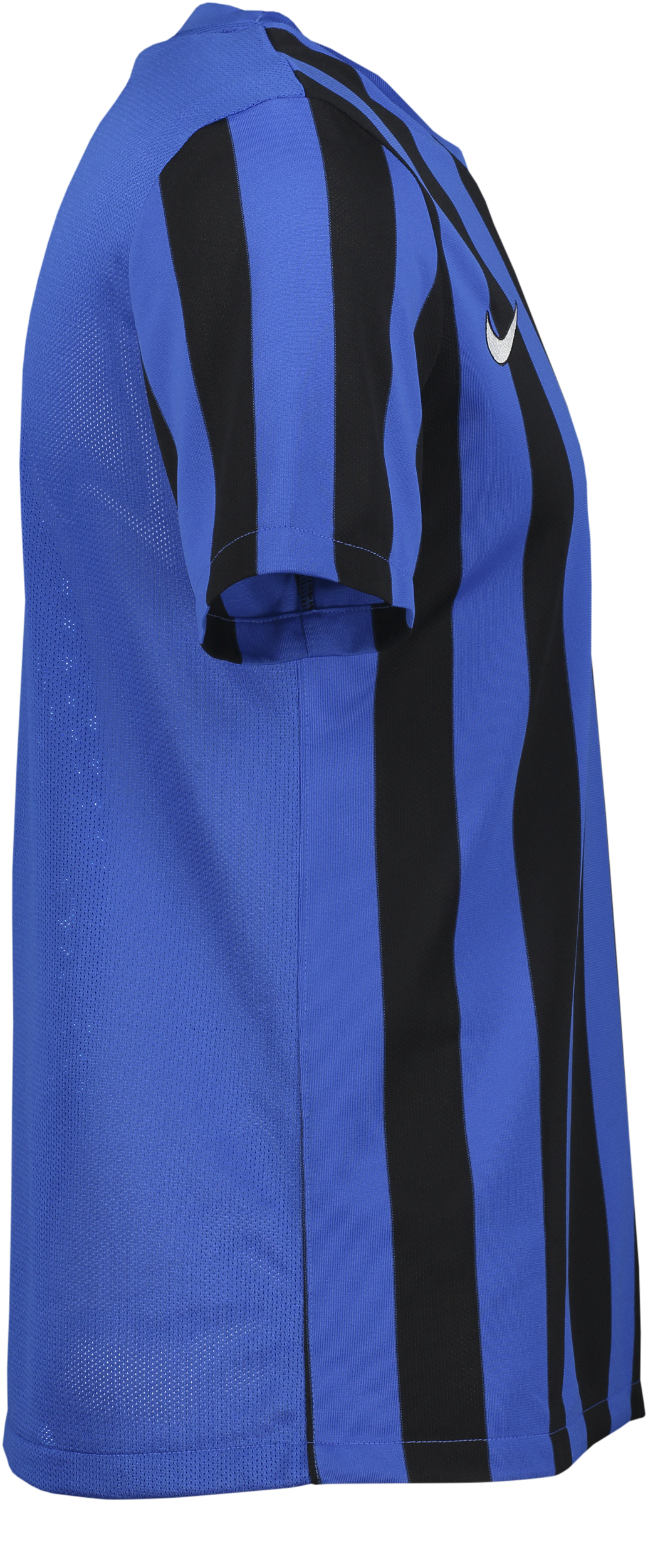 NIKE, Stripe Div Iv Jsy