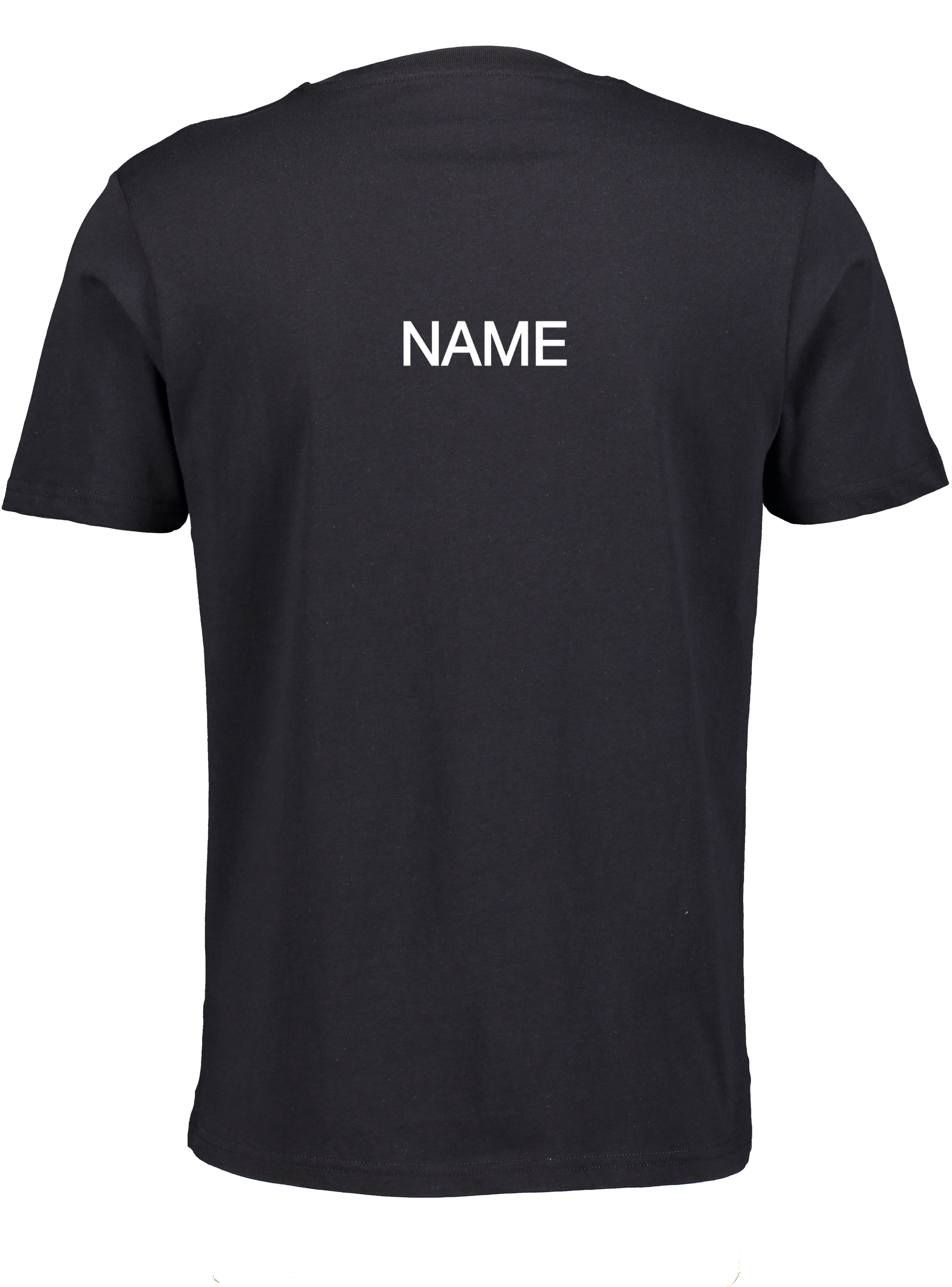 STADIUM, U Team Core Tee