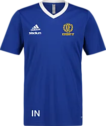 358910109101 ADIDAS Ent22 Jsy Tee Jr 358910109101 ADIDAS Ent22 Jsy Tee Jr Standard Small1x1