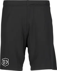 327399101101 CLIQUE Basic Active Shorts Jr 327399101101 CLIQUE Basic Active Shorts Jr Standard Small1x1