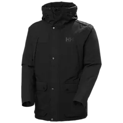 396244102103 HELLY HANSEN M Escape Parka 396244102103 HELLY HANSEN M Escape Parka Standard Small1x1