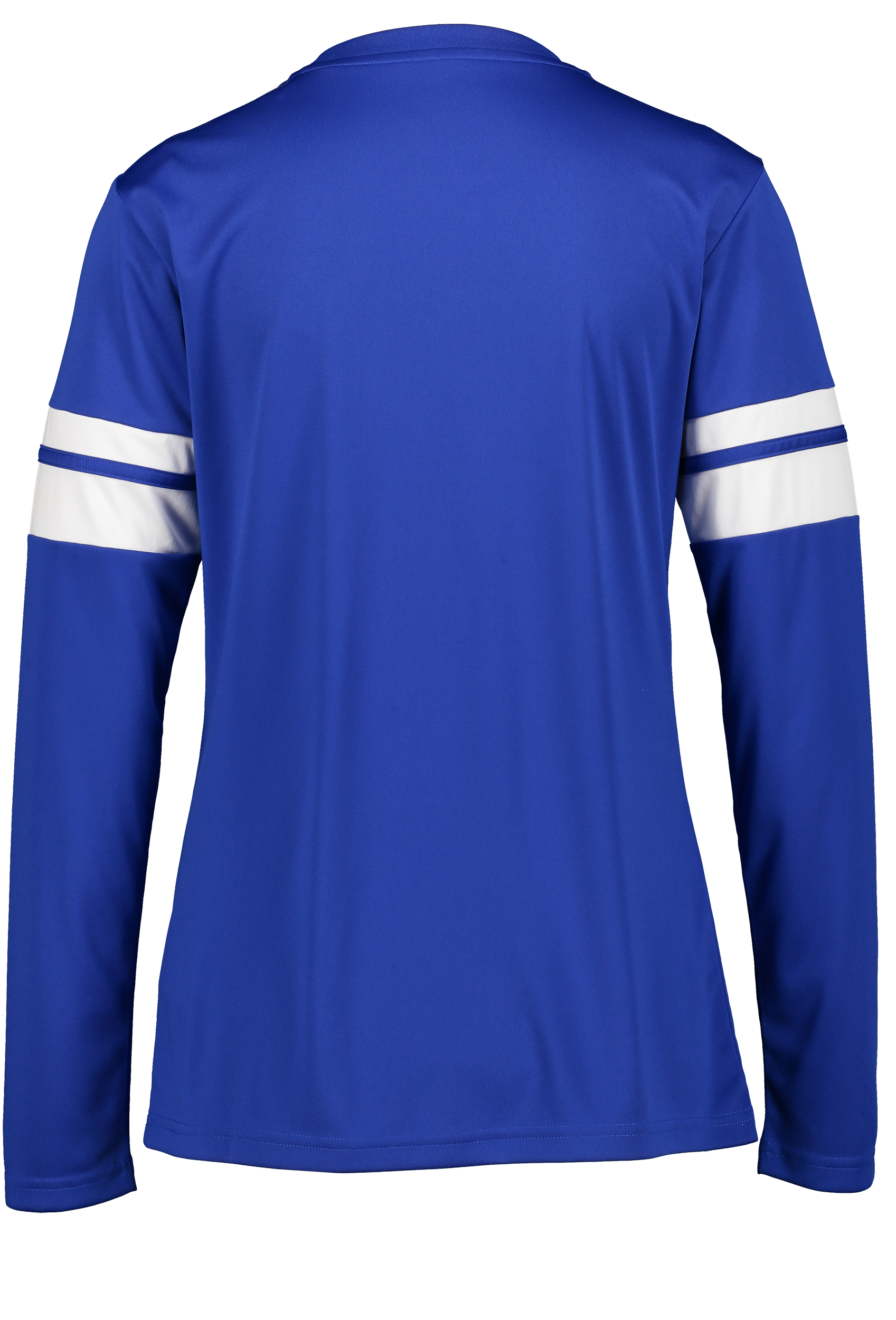 ADIDAS, Squad25 Jsy Ls W