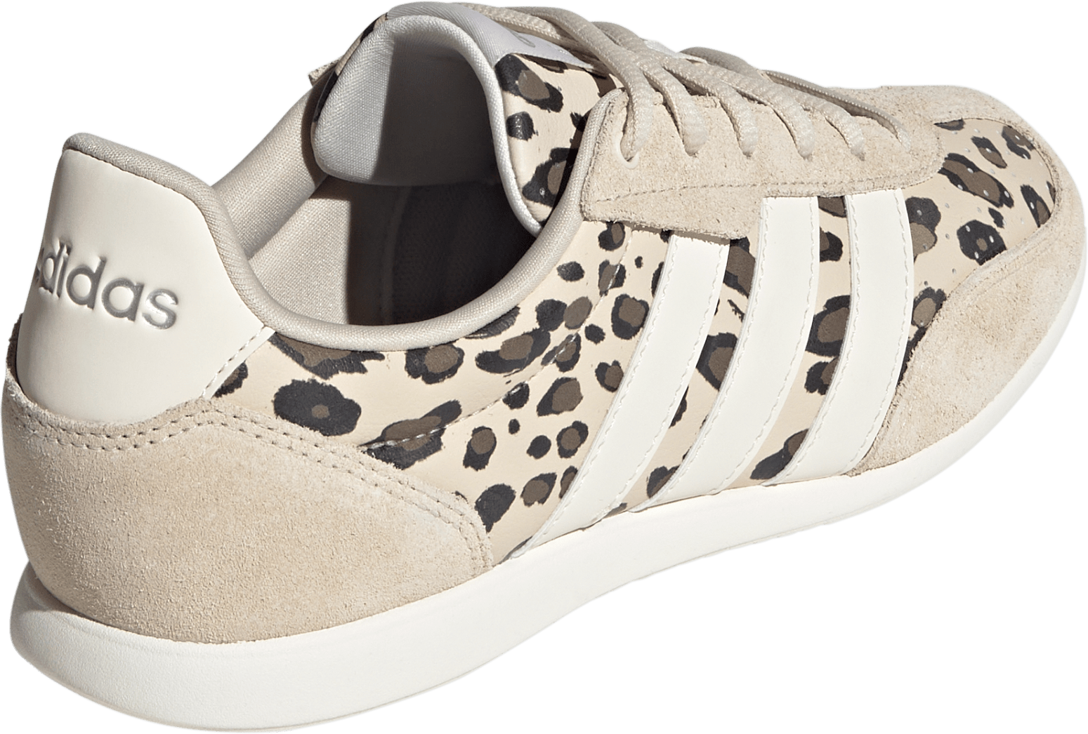 ADIDAS, W BARREDA LO