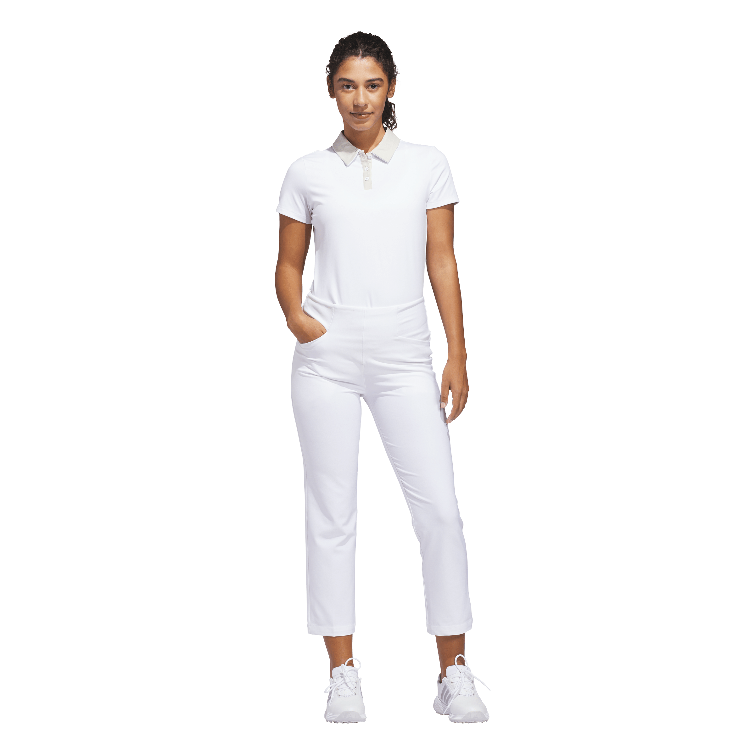 ADIDAS, W ULT+ ANKLE PANT