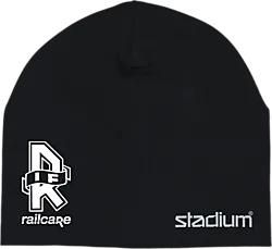 392696102101 STADIUM U Team Training Hat 392696102101 STADIUM U Team Training Hat Standard Small1x1