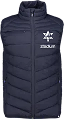 387456101101 CLIQUE Idaho Vest 387456101101 CLIQUE Idaho Vest Standard Small1x1