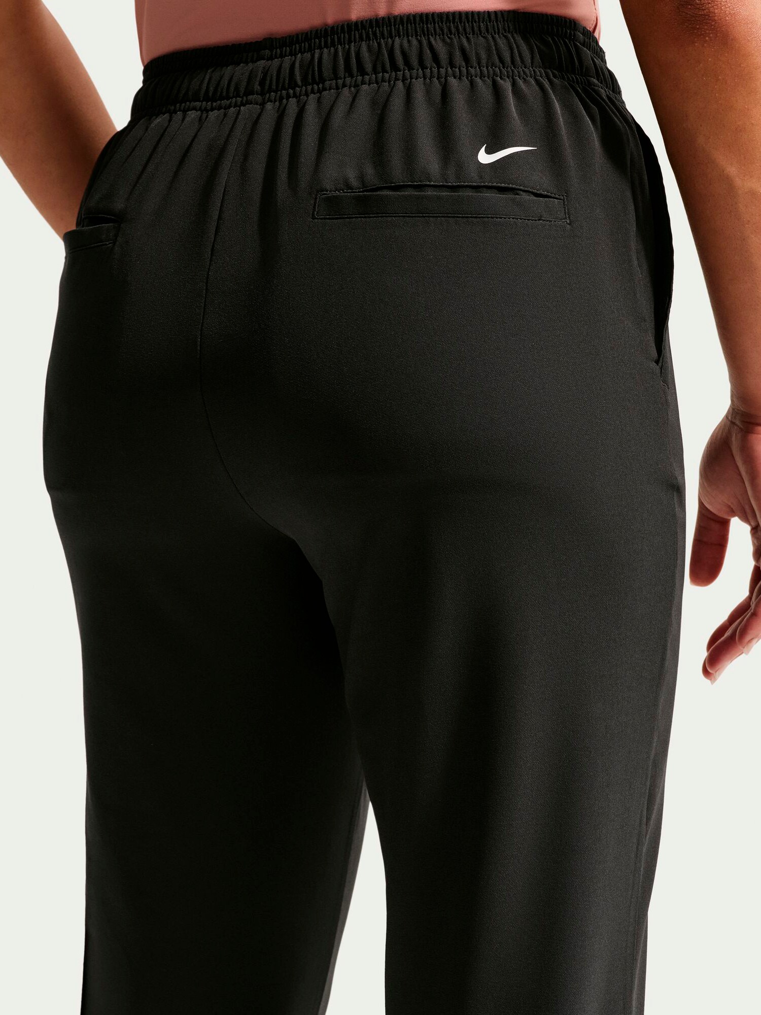 NIKE, W NK DF NGC JOGGER PANT