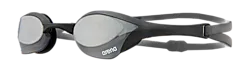 326087103101 ARENA Cobra Ultra Swipe Mirror 326087103101 ARENA Cobra Ultra Swipe Mirror Standard Small1x1