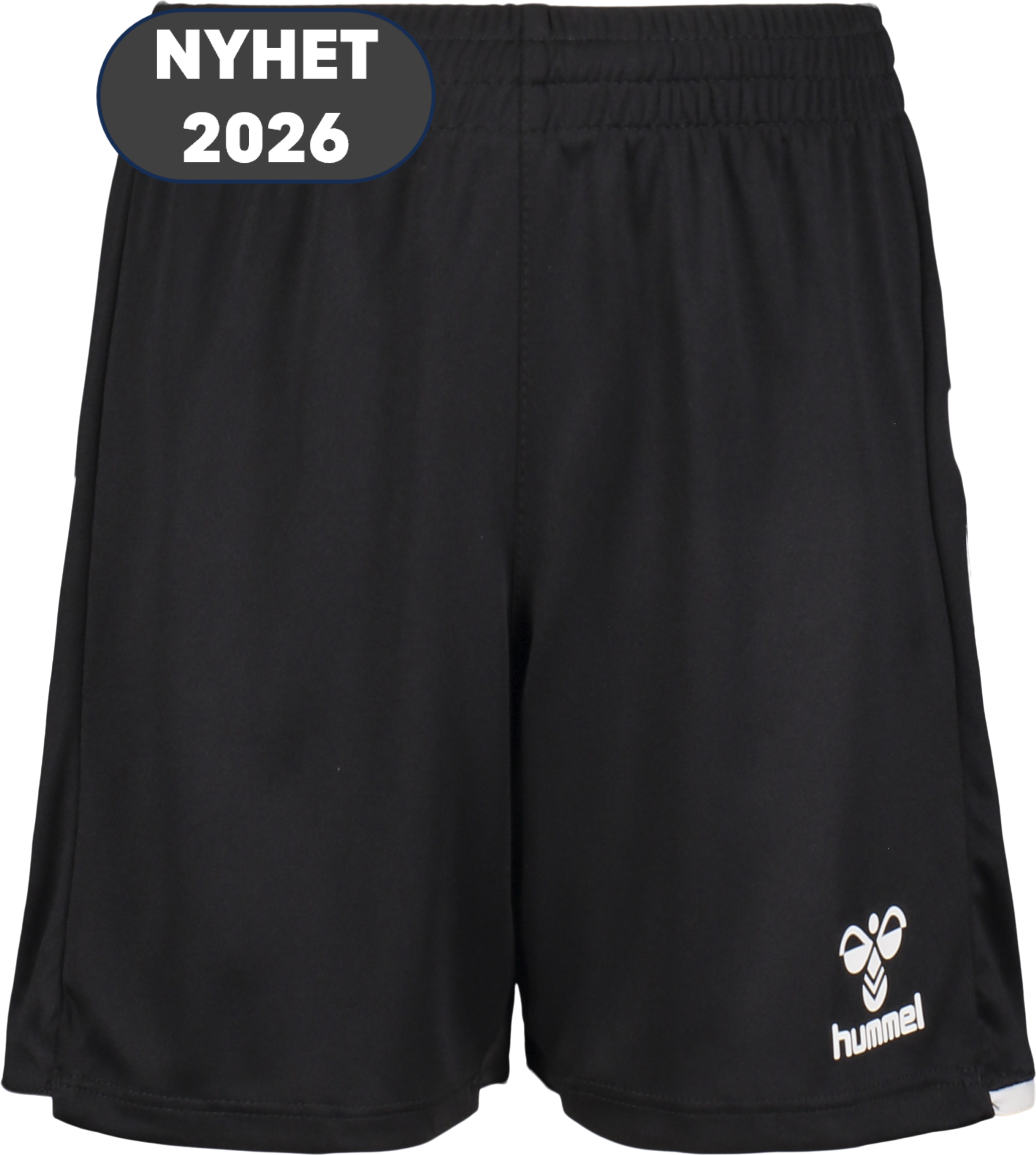 
HUMMEL, 
HMLCORE 2.0 SHORTS KIDS, 
Detail 1

