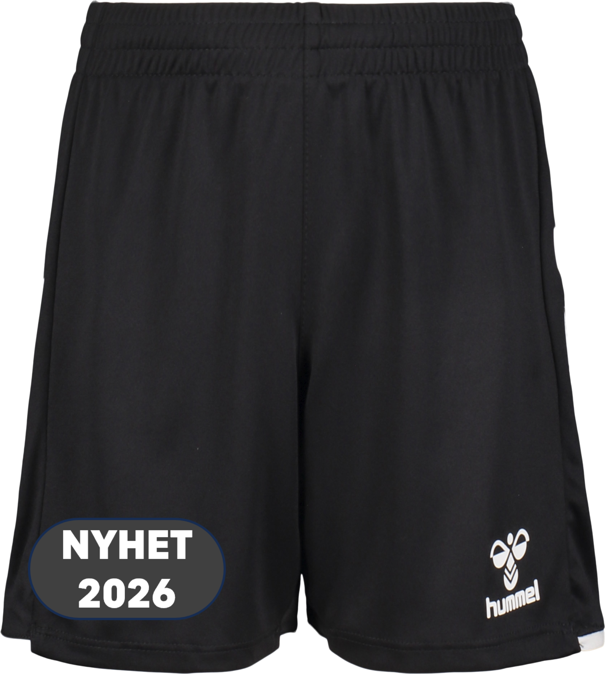 
HUMMEL, 
HMLCORE 2.0 SHORTS KIDS, 
Detail 1
