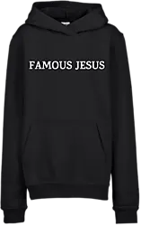 225567107101 CLIQUE Basic Hoody Jr 225567107101 CLIQUE Basic Hoody Jr Standard Small1x1