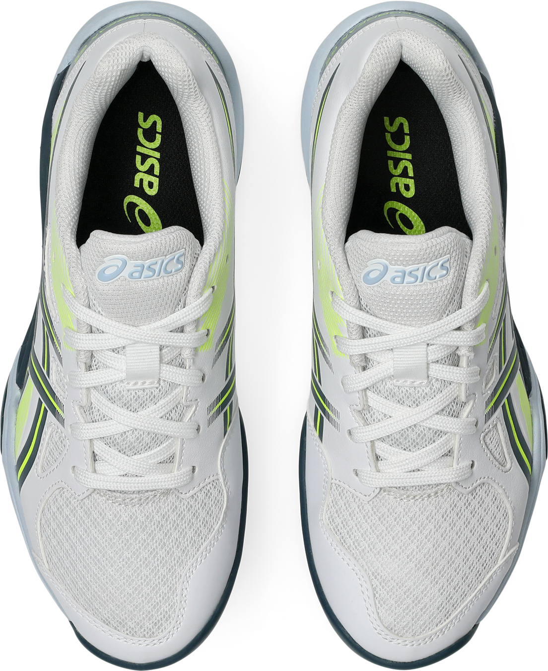 ASICS, Gel-Powerbreak Gs