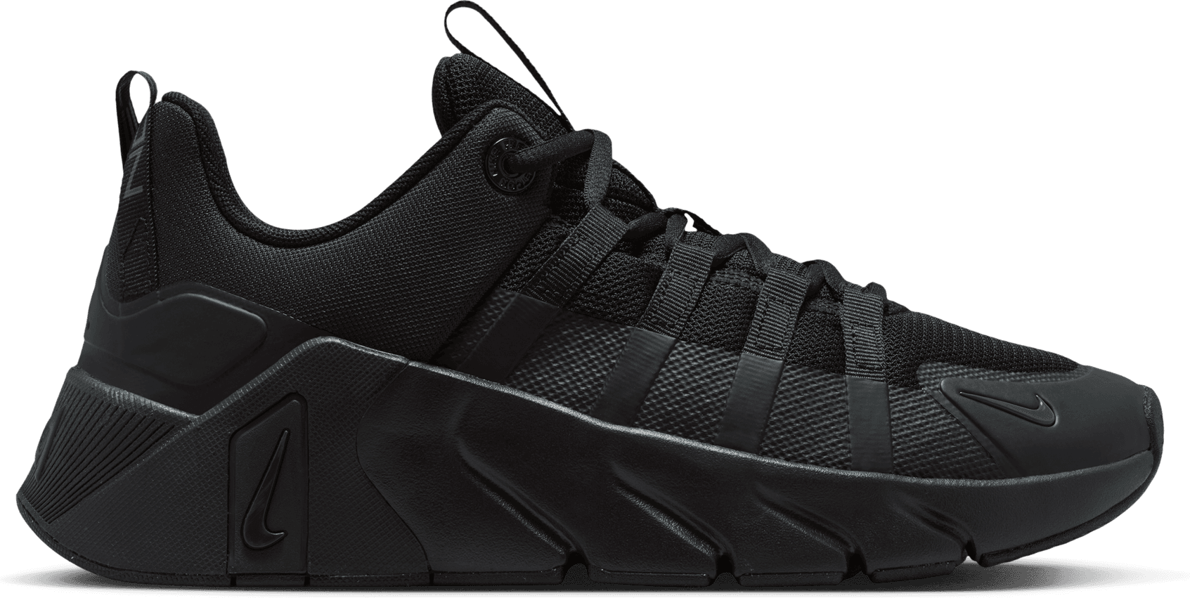
NIKE, 
NIKE FREE METCON 7 WOMEN'S WORKOUT, 
Detail 1
