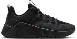 NIKE FREE METCON 7 WOMEN'S WORKOUT - BLK/ANTHRACITE-BLK Standard Small1x1