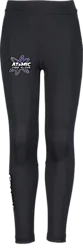 394182101101 CRAFT Rush 2.0 Tights Jr 394182101101 CRAFT Rush 2.0 Tights Jr Standard Small1x1