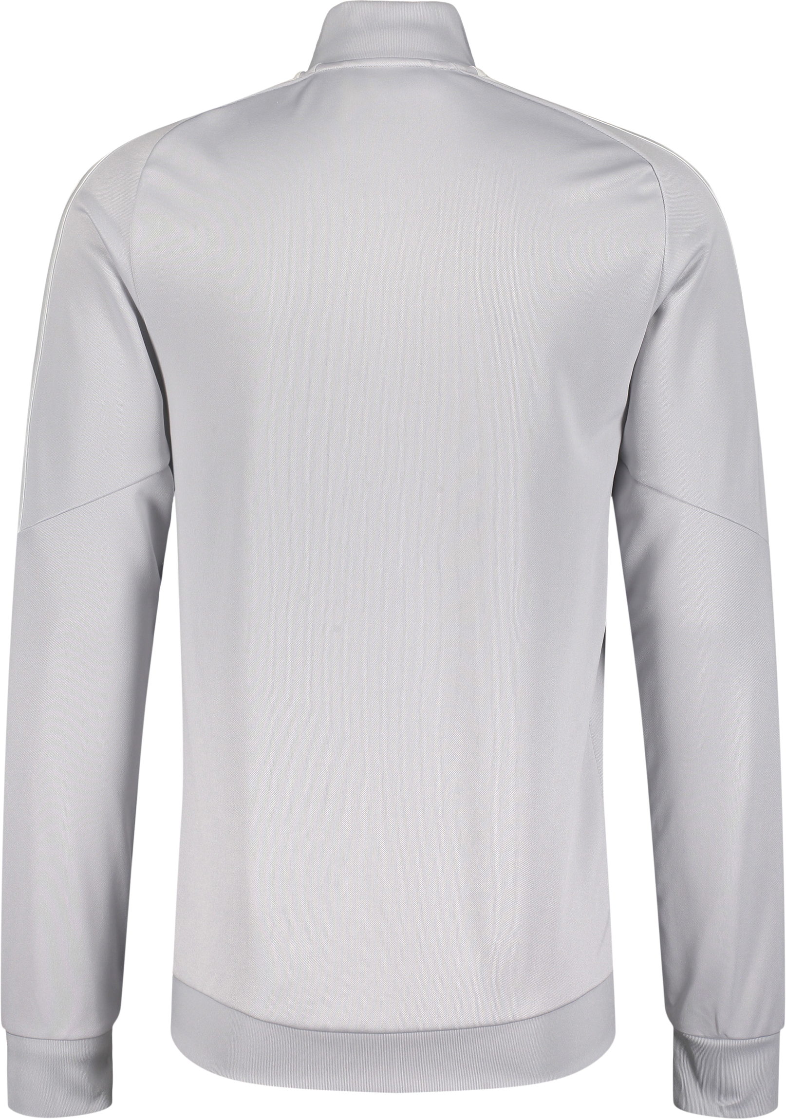 ADIDAS, TIRO26 L TR JKT JR