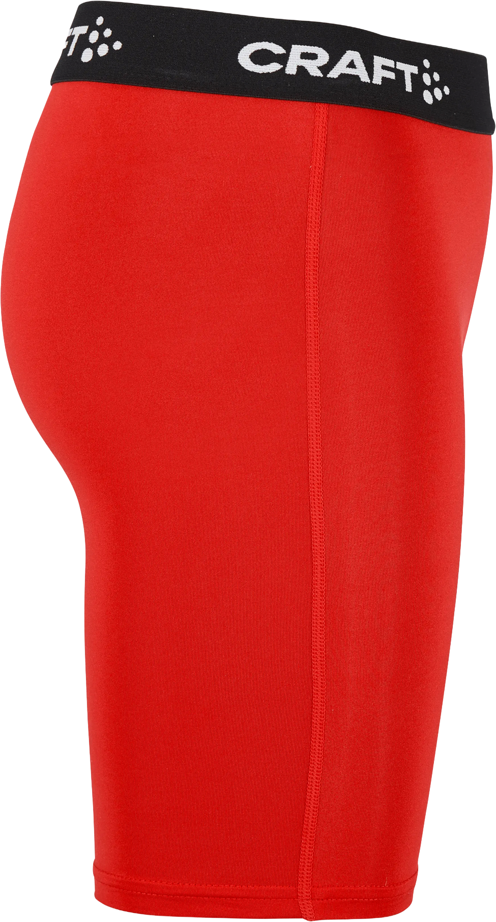 CRAFT, ABILITY LONG BOXER JR