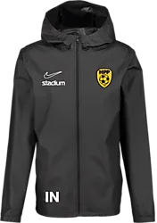 402375101101 NIKE Acd25 Rain Jkt Jr 402375101101 NIKE Acd25 Rain Jkt Jr Standard Small1x1