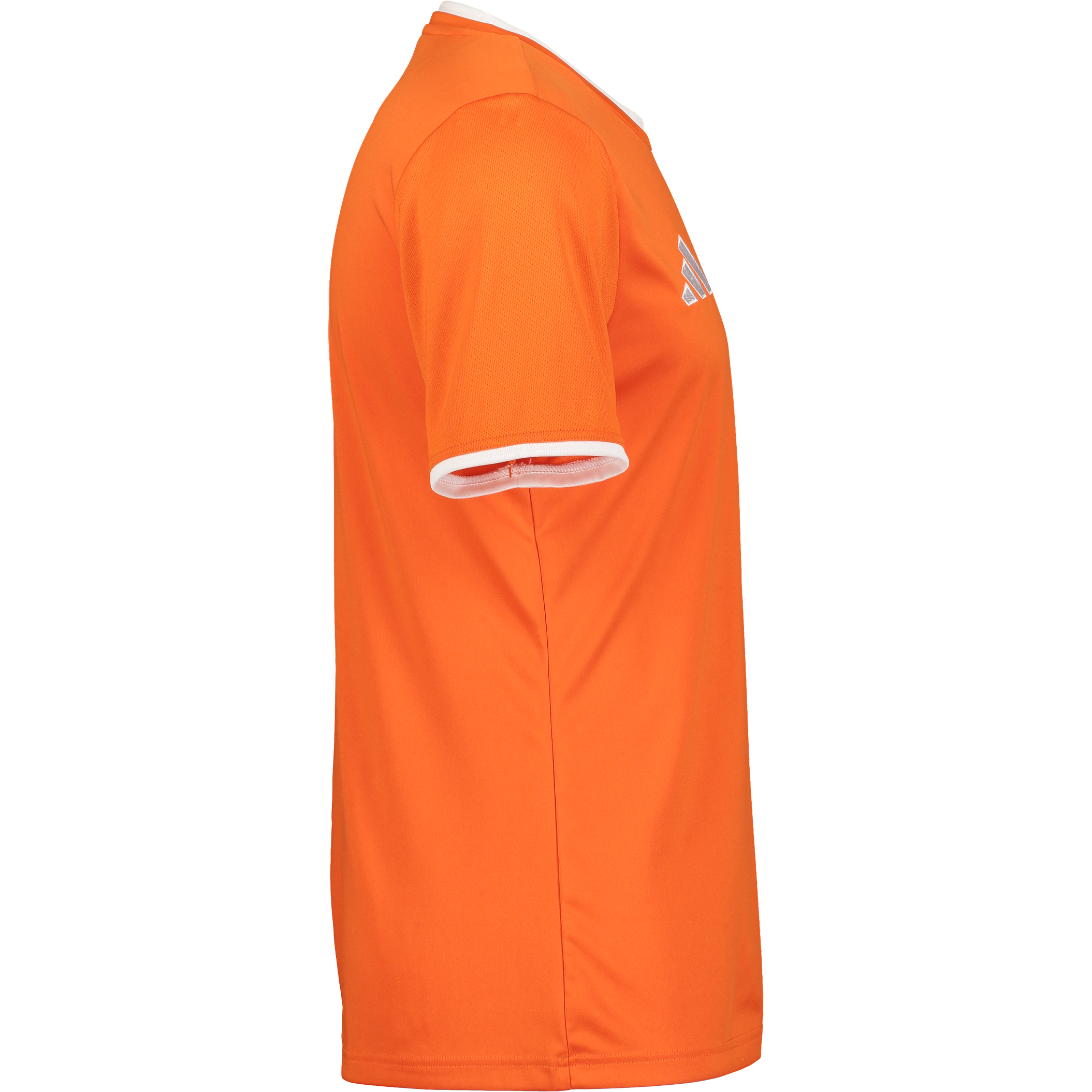 ADIDAS, ENT26 JSY JR