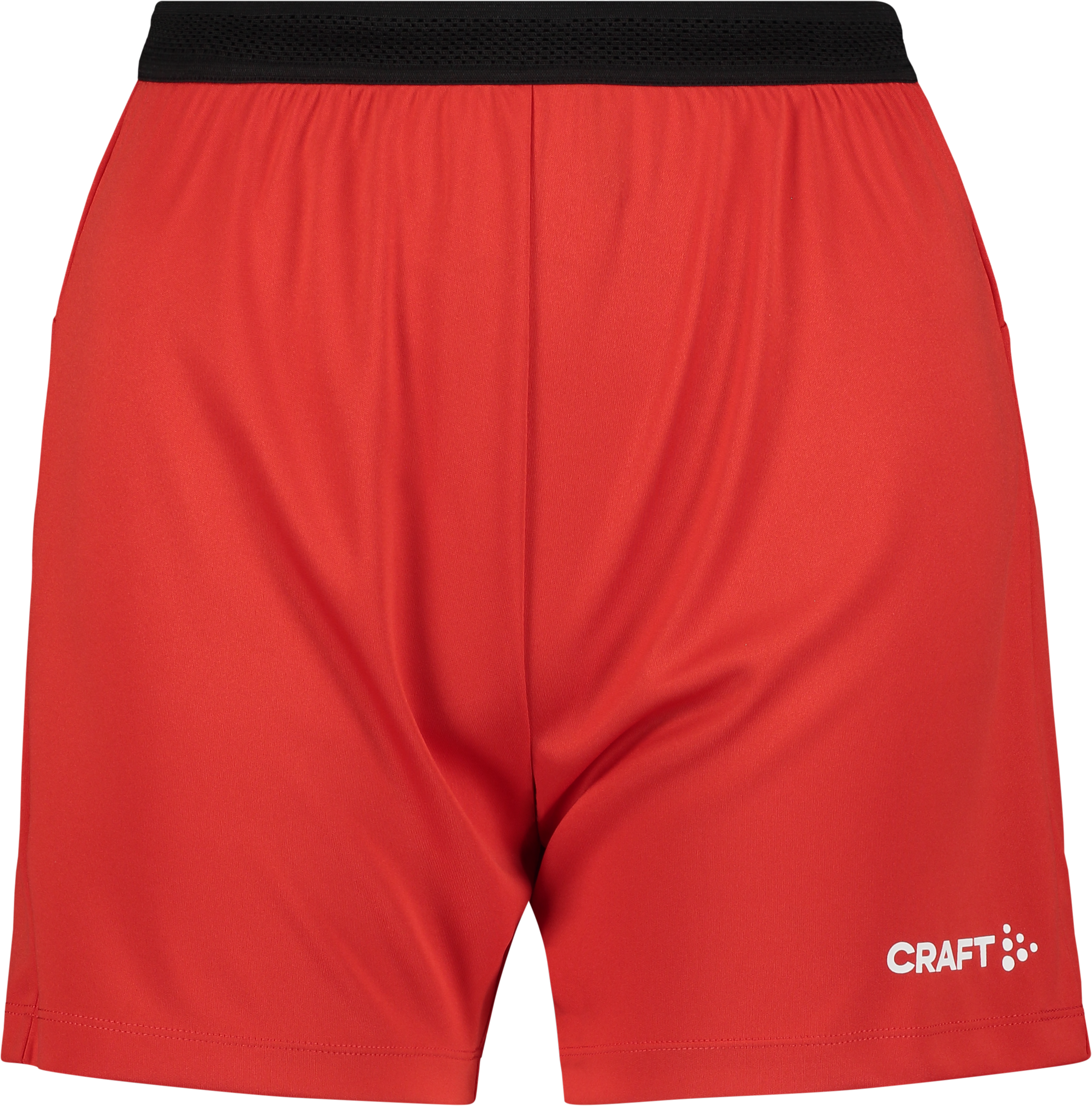 
CRAFT, 
Progress 2.0 Shorts W, 
Detail 1
