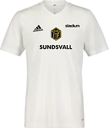 358914102101 ADIDAS Ent22 Jsy Tee 358914102101 ADIDAS Ent22 Jsy Tee Standard Small1x1