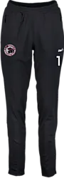 394174102101 CRAFT Evolve 2.0 Pants W 394174102101 CRAFT Evolve 2.0 Pants W Standard Small1x1