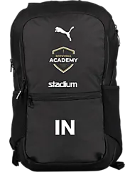 391940101101 PUMA T Goal Bp Bn 391940101101 PUMA T Goal Bp Bn Standard Small1x1