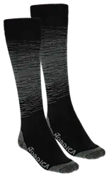 701638101101 NORDICA  Ski Sock Jr 2p 701638101101 NORDICA Ski Sock Jr 2p  Standard Small1x1