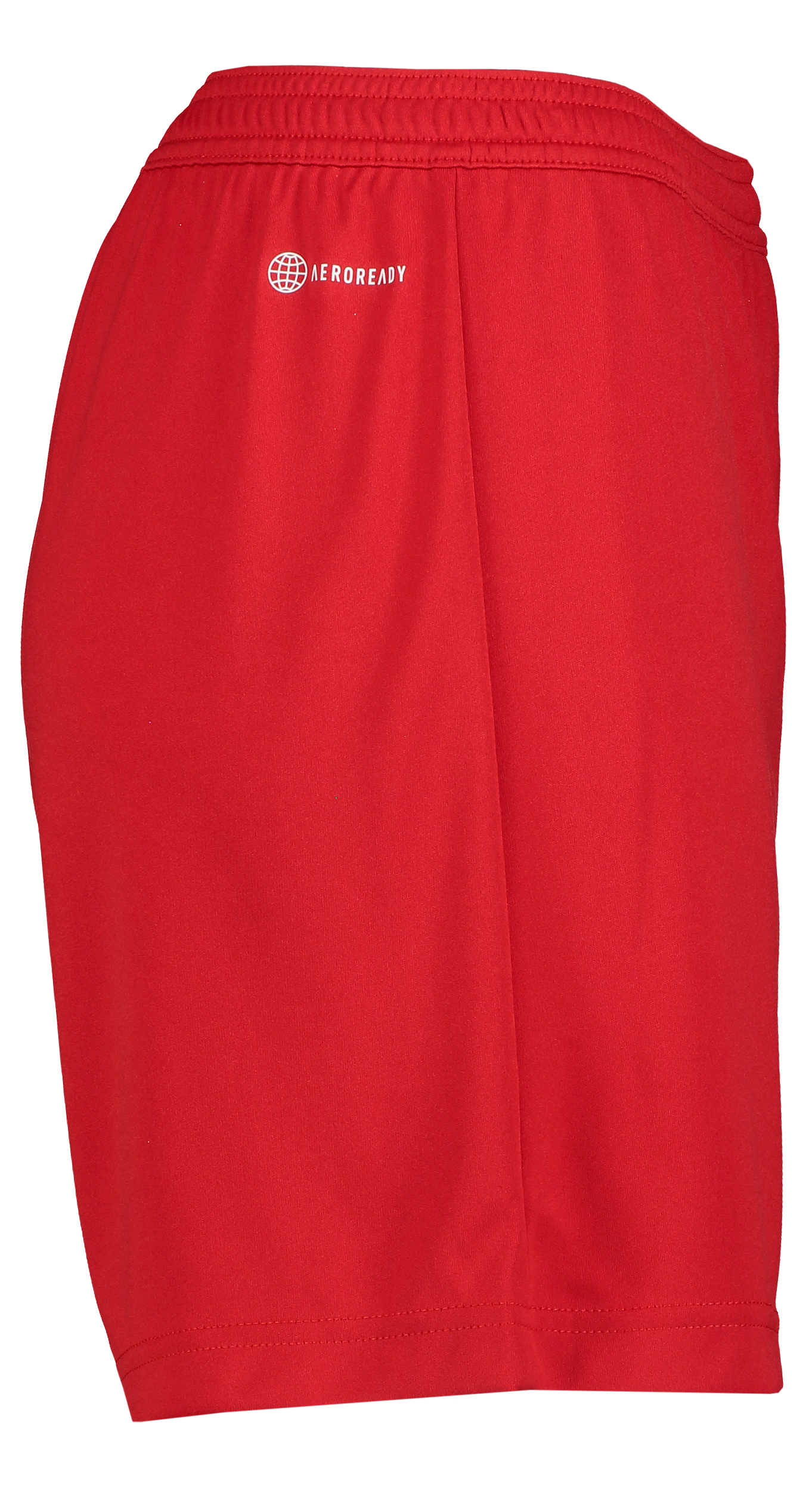 ADIDAS, Ent22 Shorts Lw