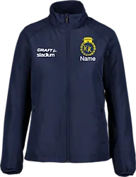 365560102101 CRAFT Warm Jkt W 365560102101 CRAFT Warm Jkt W Standard Small1x1